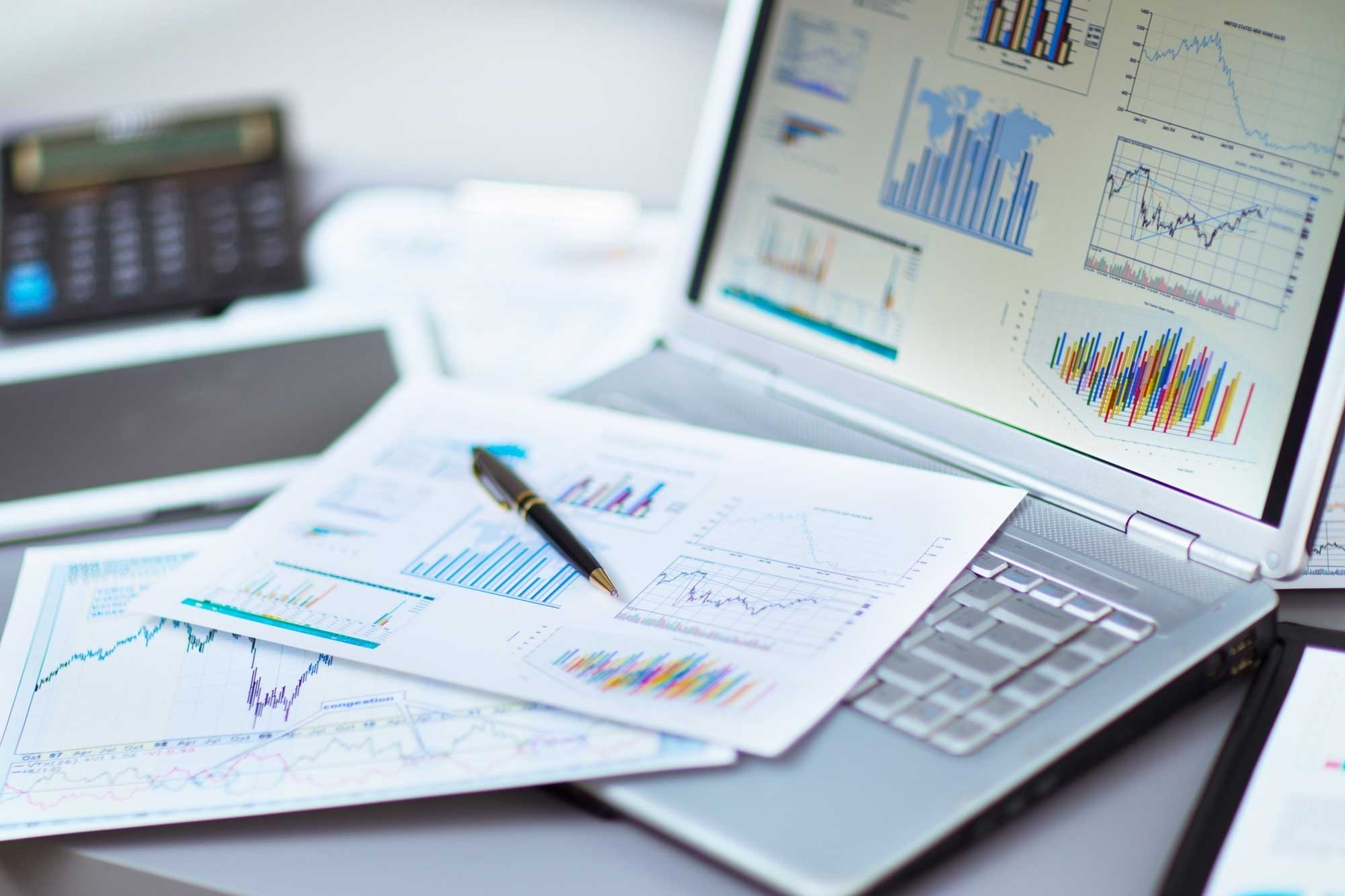 investment documents