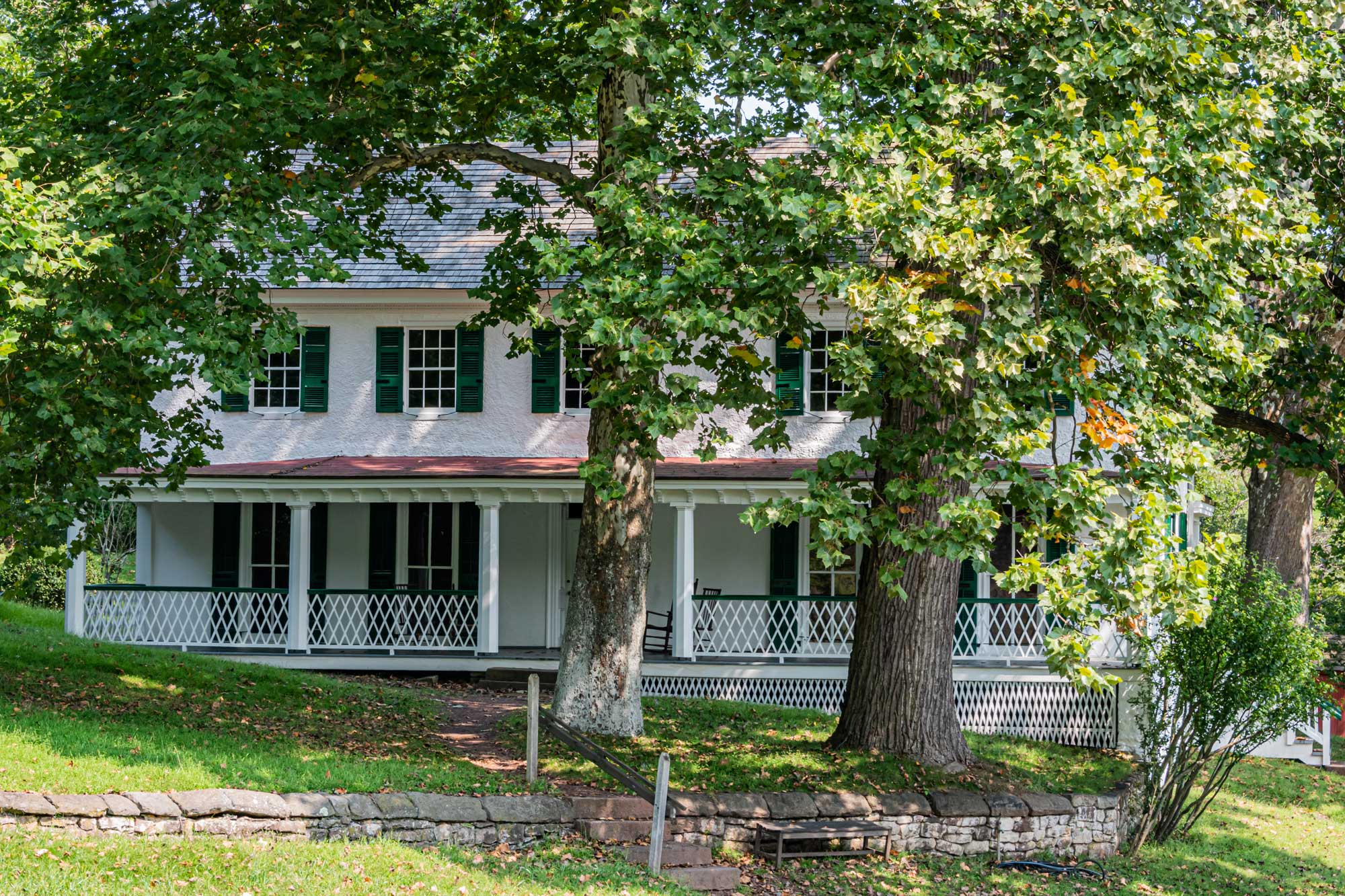 the-historic-ironmasters-mansion