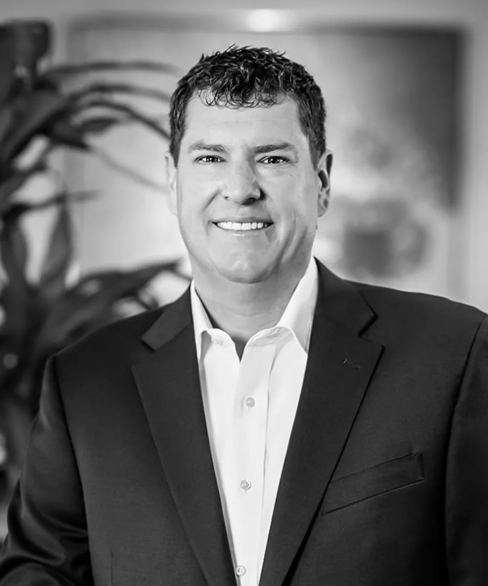 Todd Lermitte